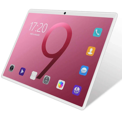 New Tablet PC 10 inch tablet PC with GPSwifi dual card dual standby Bluetooth Fendax 0