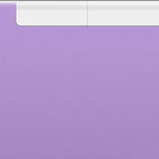 Purple / US