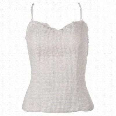 Sexy StrapleSS Tube Top Top Slim-fit Women With BreaSt Wrap Fendax 0