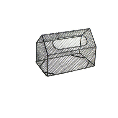 Light Luxury Pumping Box