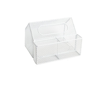 Light Luxury Pumping Box