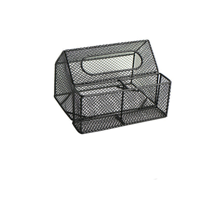 Light Luxury Pumping Box