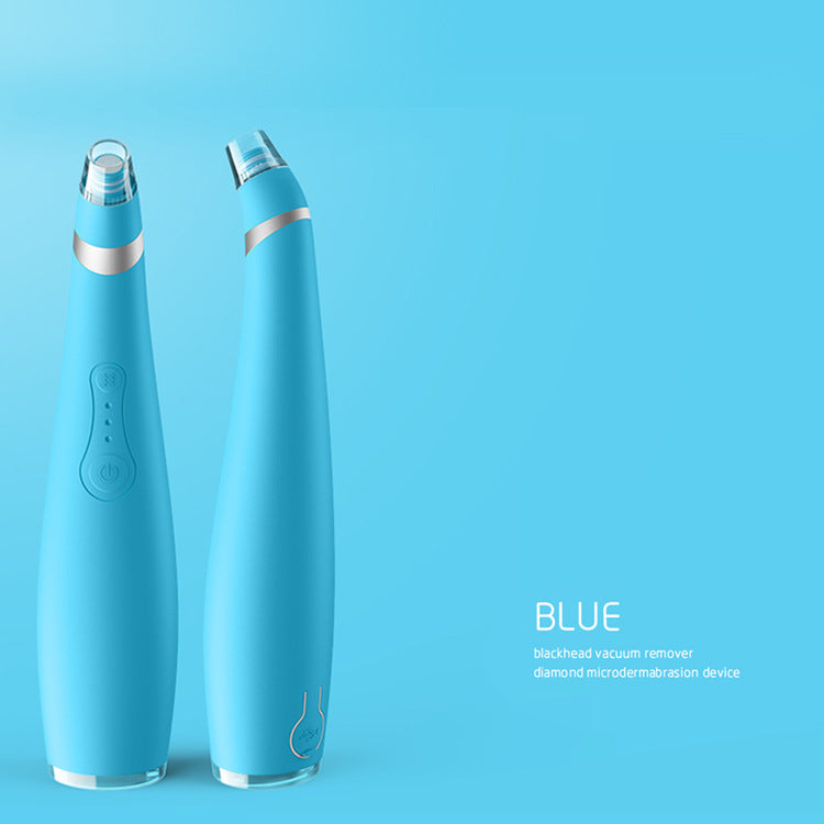 Electric Blackhead Cleaner