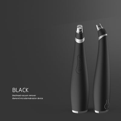Electric Blackhead Cleaner
