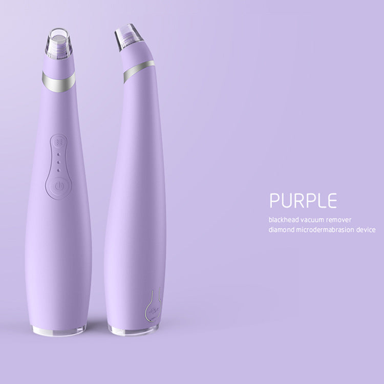 Electric Blackhead Cleaner