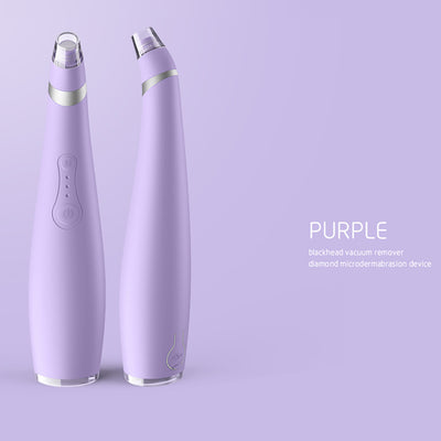 Electric Blackhead Cleaner