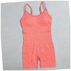 Hemp red / S