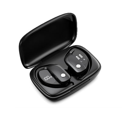 Bluetooth Wireless Earbuds