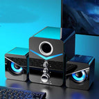 Black / Bluetooth models / USB