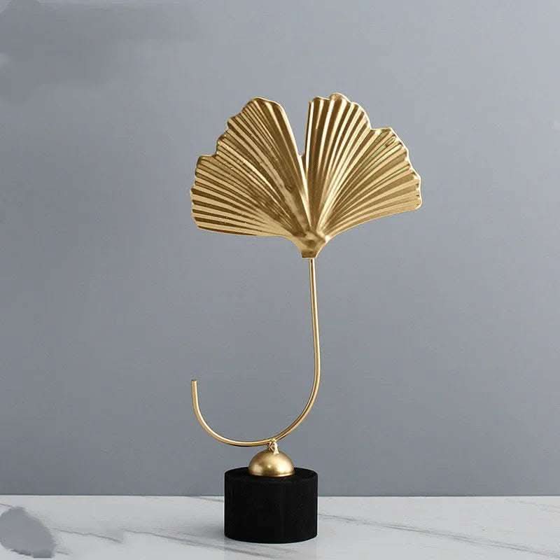 TV Cabinet Small Ornaments Simple Modern Light Luxury Home Soft Fendax 0