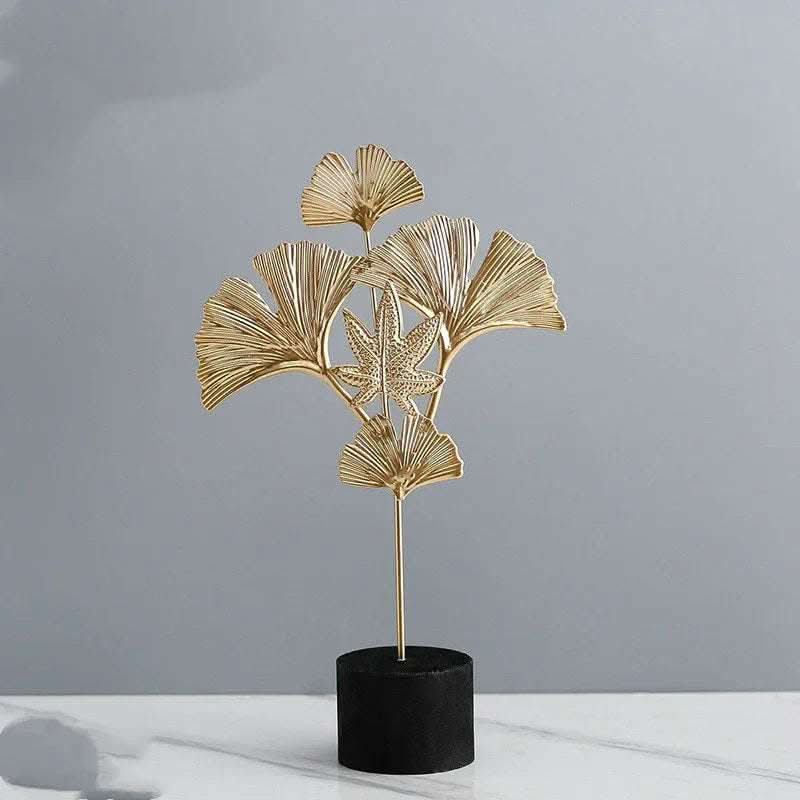 TV Cabinet Small Ornaments Simple Modern Light Luxury Home Soft Fendax 0