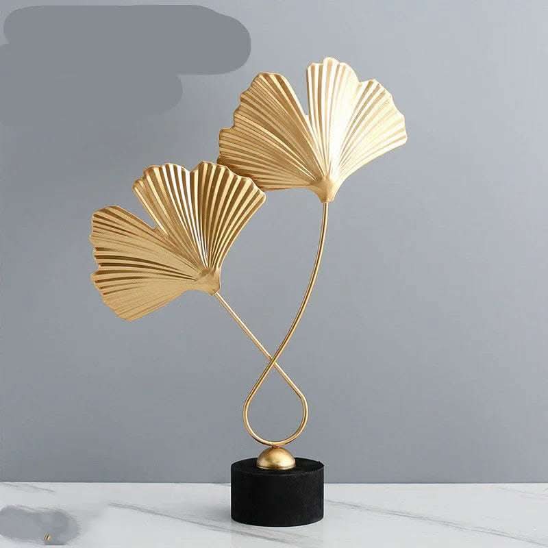 TV Cabinet Small Ornaments Simple Modern Light Luxury Home Soft Fendax 0