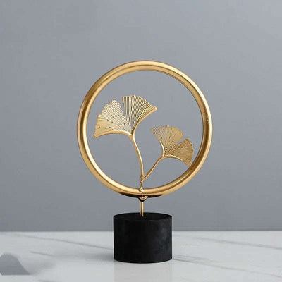 TV Cabinet Small Ornaments Simple Modern Light Luxury Home Soft Fendax 0