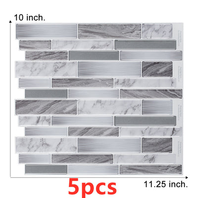 Self Adhesive Backsplash