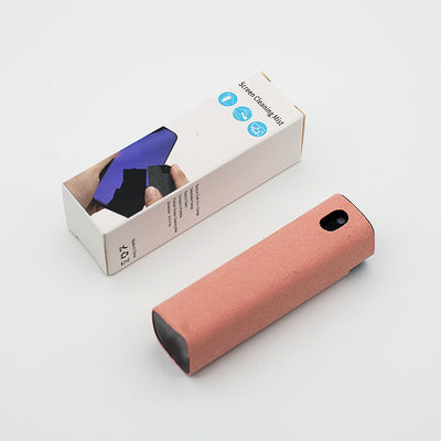 Phone Screen Cleaner Set