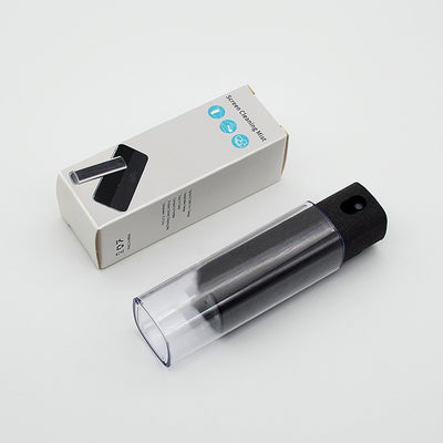 Phone Screen Cleaner Set