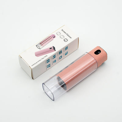 Phone Screen Cleaner Set