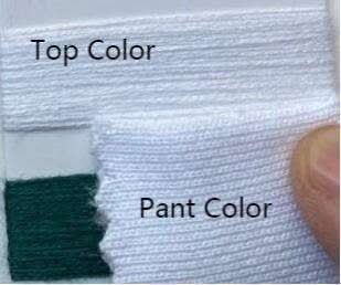 Sports Vest Thong Tights Suits Women'S Jumpsuits Jumpsuits Tights Suits Fendax 0