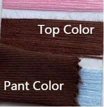 Sports Vest Thong Tights Suits Women'S Jumpsuits Jumpsuits Tights Suits Fendax 0