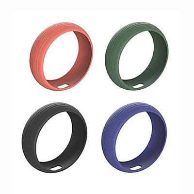 True Wireless Earbuds Noise Cancelling Bluetooth Headphones Waterproof with Star Loop Design Fendax 0