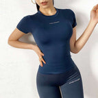 navy / S
