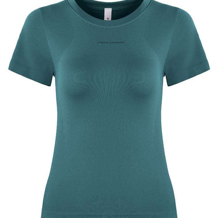 Seamless Sports Running Fitness Yoga Wear Fendax 0