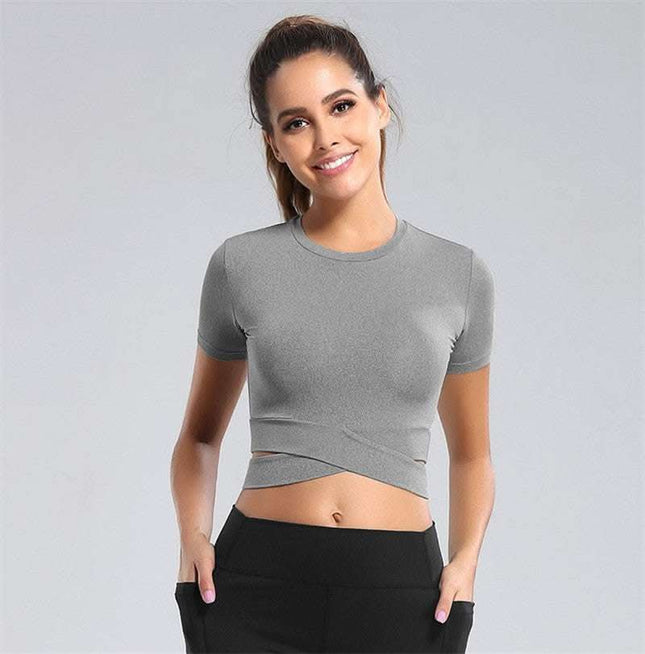 Fitness Sports Training Yoga Wear Fendax 0