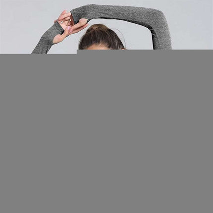 Fitness Sports Training Yoga Wear Fendax 0