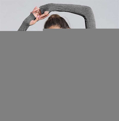 Fitness Sports Training Yoga Wear Fendax 0