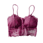 Wine Red / One size