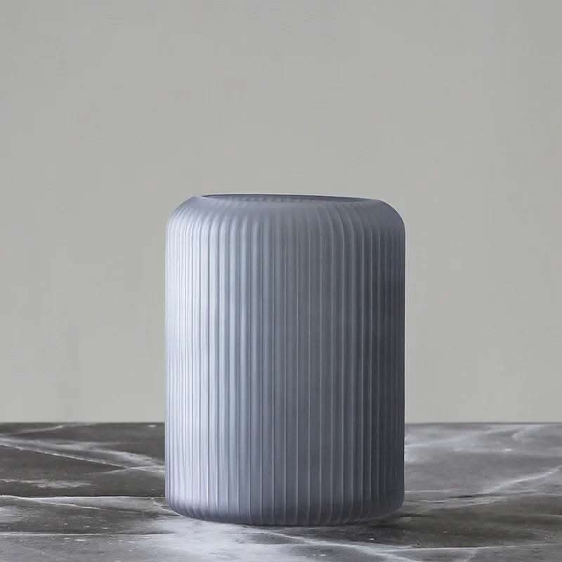 Home Modern Minimalist Living Room Porch Home Decorations Fendax 0