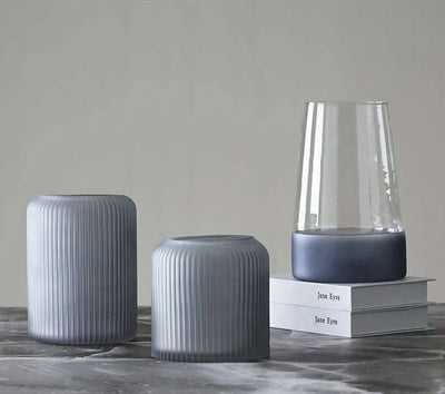 Home Modern Minimalist Living Room Porch Home Decorations Fendax 0