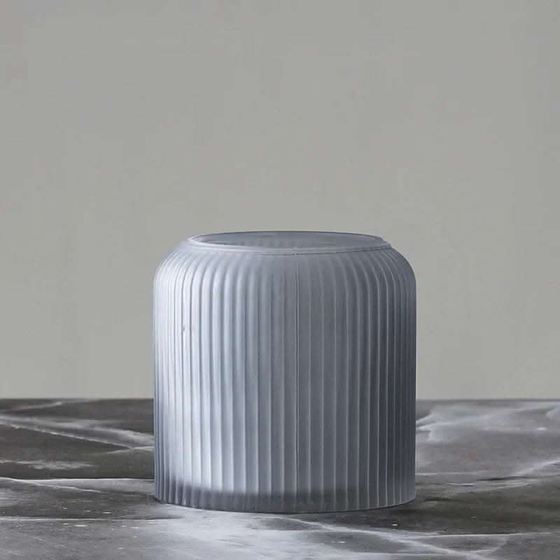 Home Modern Minimalist Living Room Porch Home Decorations Fendax 0