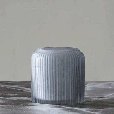 Home Modern Minimalist Living Room Porch Home Decorations Fendax 0