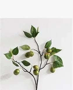 Home Modern Minimalist Living Room Porch Home Decorations Fendax 0