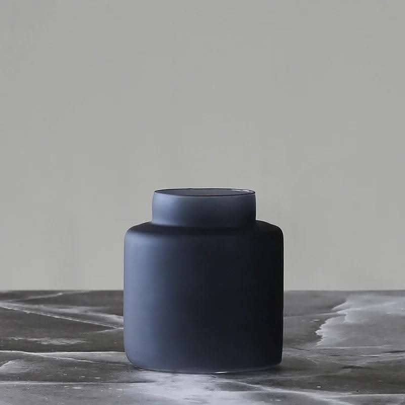 Home Modern Minimalist Living Room Porch Home Decorations Fendax 0