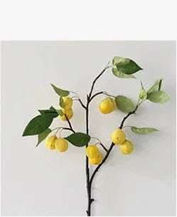 Home Modern Minimalist Living Room Porch Home Decorations Fendax 0