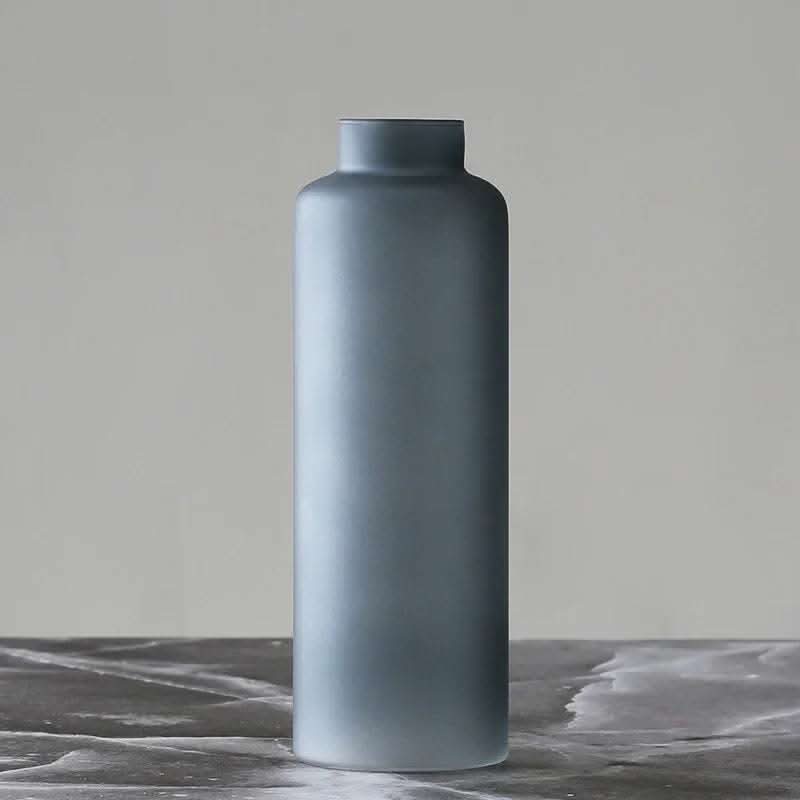 Home Modern Minimalist Living Room Porch Home Decorations Fendax 0