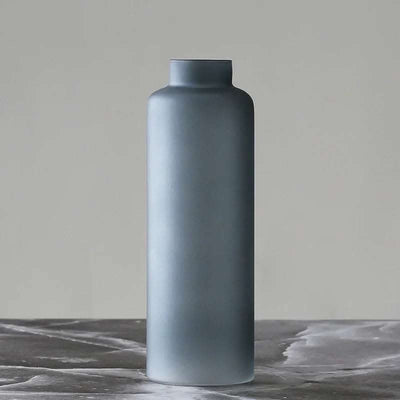 Home Modern Minimalist Living Room Porch Home Decorations Fendax 0