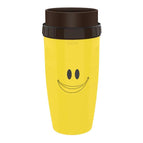 2style / 201to300ML