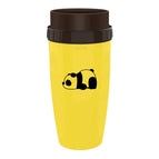 5style / 201to300ML