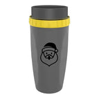 3style / 201to300ML