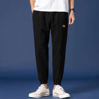 Black2 / M