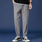Gray2 / M