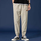 Khaki / M