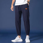 Navy2 / M