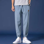 Light blue2 / M