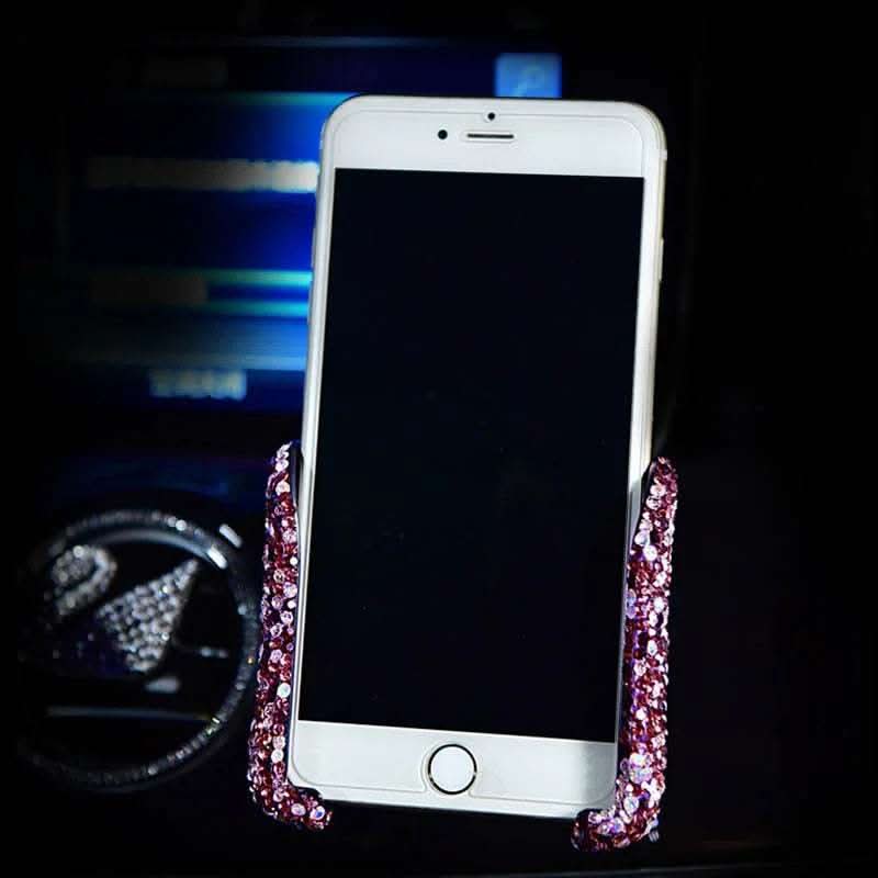 Car Accessories For Women's Aromatherapy Car Interior Accessories Fendax 0