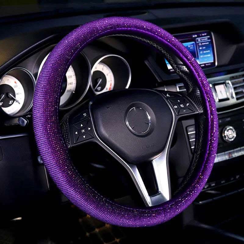 Car Accessories For Women's Aromatherapy Car Interior Accessories Fendax 0