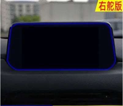 Car Interior Decoration Accessories Fendax 0